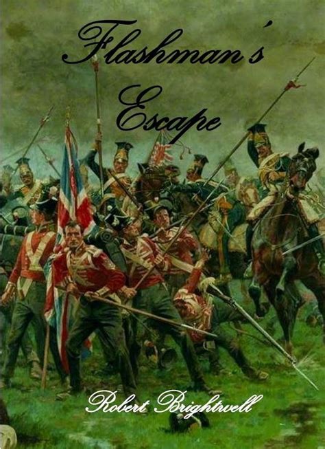 Flashman The Flashman Papers Book 1 1