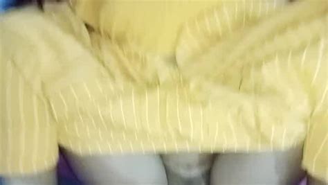 Beautiful Hot Hard Core Desi Muslim Lady Was Fucking With Boyfriend Hotntubes