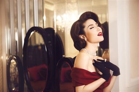 Di M My X H A Th Nh Qu Bom Sex Marilyn Monroe