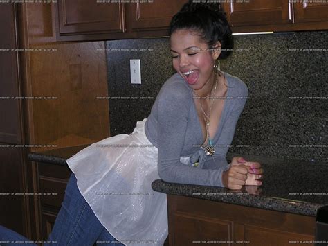 Jennifer Freeman Msjenfreeman Nude Leaks Photo TheFappening