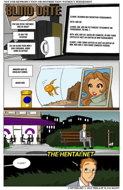 Blind Date Jolly Jack Portugu S The Hentai