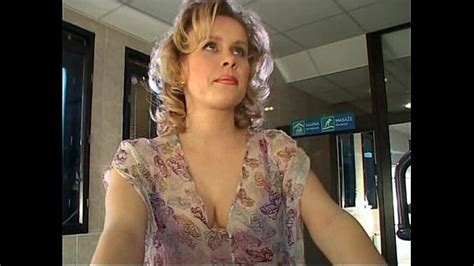 Video Incinta XVIDEOS