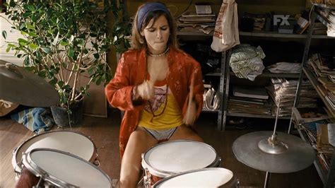 Naked Fernanda De Freitas In Casa Da M E Joana