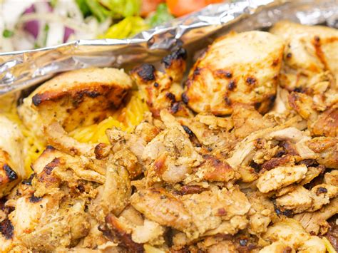 The Best Restaurants In Rogers Park - Chicago - The Infatuation