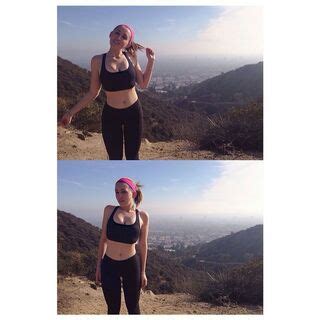 Harley Quinn Smith Harleyquinnsmith Nude OnlyFans NudoStar TV