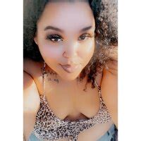 Modelo Webcam Hot BBW Chat Show De Sexo En Vivo Gratis Stripchat