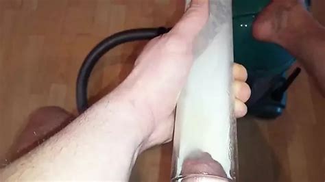 Ball Stretching Routine Gay Amateur Amateur Porn Feat Rubberguy82 XHamster