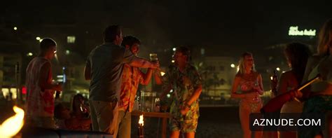 Paula Garcia Nude Aznude