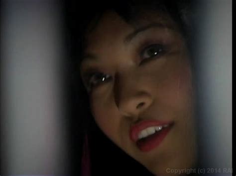 Whoriental Sex Academy Streaming Video On Demand Adult Empire