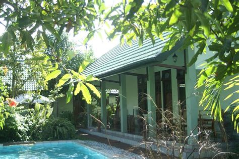 RUMAH SAWAH - Updated 2025 Prices, Reviews, and Photos