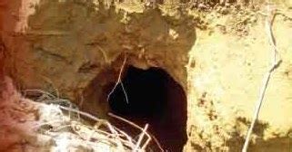 Photos Mini Gossip Gossip Lanka News Hot Gossip Hiru Gossip