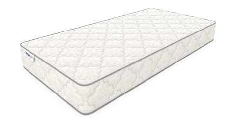 Матрас Dreamline Komfort Massage S1000 - купить со скидкой в Москве