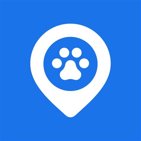 Zales tracking repair services are giving customers peace of mind today 1