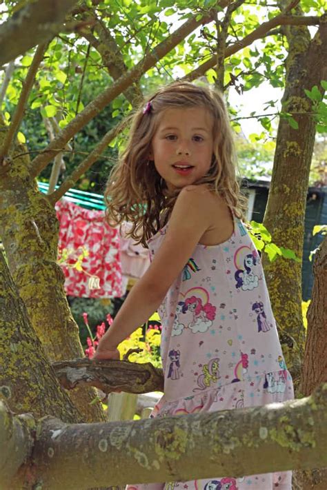 Getting More Vitamin D into Kids with Petits Filous - My Fussy Eater ... 