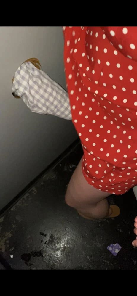 Hotwifekk Nude Pics Xhamster