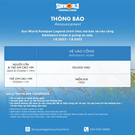 The Mysterious World of iReady Glitches: What's Going Wrong?