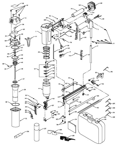 CFN250_1 | ServiceNet B2B