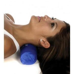 Elasto Gel Hot Cold Therapy Neck Back Elastogel Therapy Buy