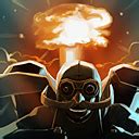 Gyrocopter DOTA 2 Hero Guides On DOTAFire