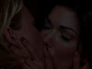 Mulholland Dr Nude Pics Page 3