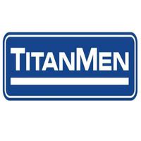 Black Construction Worker Gets Sucked Off Gay Porn Feat Robert Collins By Titan Men Xhamster