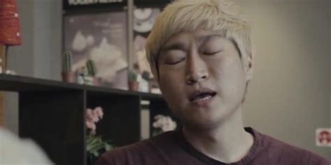 1090tv Korean Movie Parody Porn Tnaflix