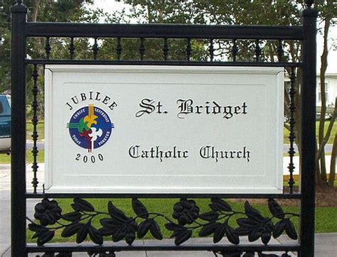 Saint Bridget Church Cemetery In Schriever Louisiana Find A Grave