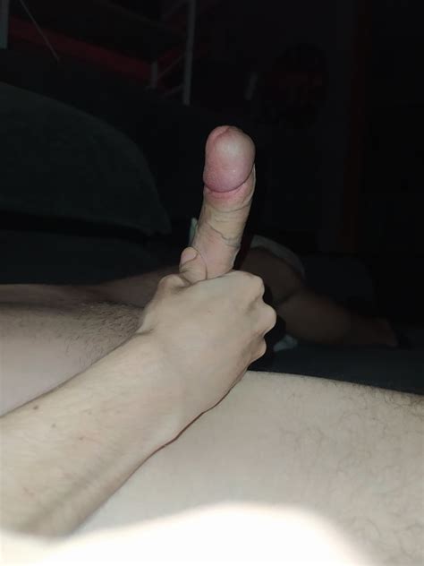 Hot Night Pics XHamster