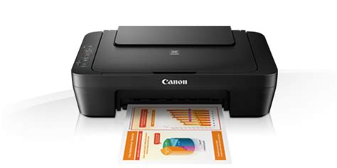 Canon PIXMA MG2550S Jet D Encre 4800 X 600 DPI A4 0727C006 Open IT