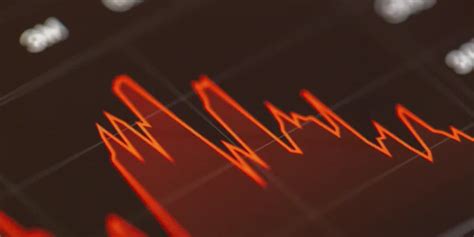 gdp growth figures reflect robustness   statistical overstatement