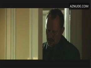 THE KILLING GENE NUDE SCENES AZNude