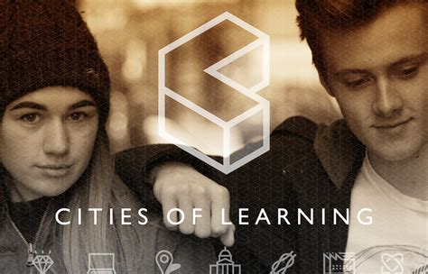 years  inspiring innovations    education