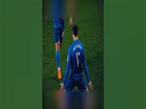 Cristiano Ronaldo’s Incredible Dribbling Moves : r/cristianoronaldo