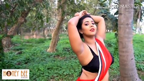 XXX LIVE HOT NUDE VIDEO CALL SERVICES PUJA PUJA 91 7044160054