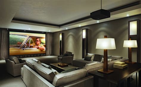 home theater technology   blog