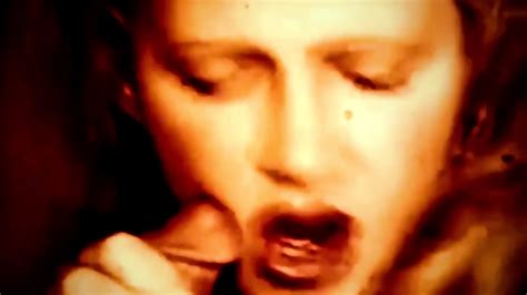 Missing You Porn Legends Retro Compilation