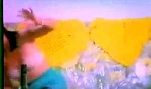 Watch 台灣復古 真槍實彈 生日禮物 Fansly 復古 野外 Porn SpankBang