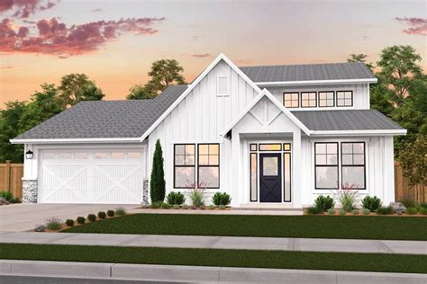 exclusive  american house plan  alternate exterior ms