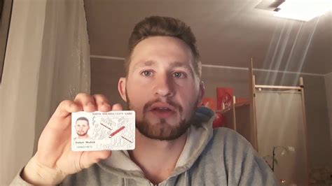 Польша,проезд,транспорт,билеты, смотреть всем до конца - YouTube