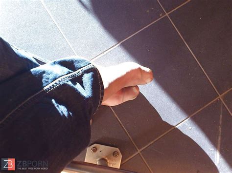 In Einer Kneipe ZB Porn