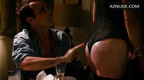 WELCOME TO NEW YORK NUDE SCENES AZNude