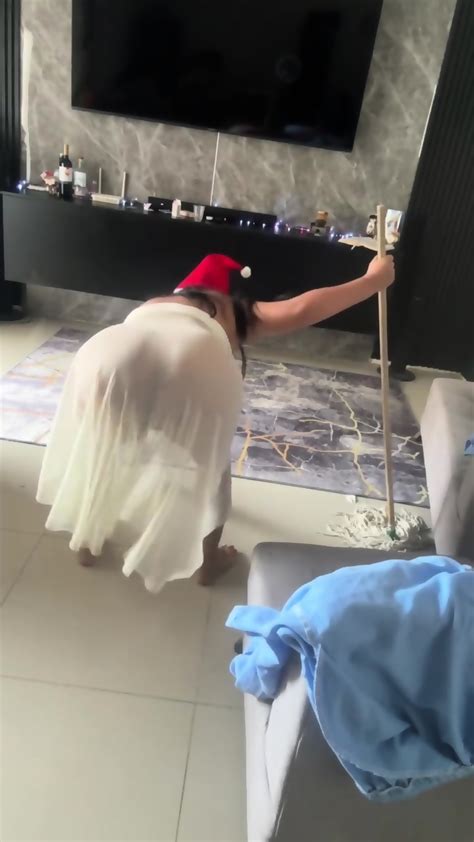 Latina En Transparencia 4