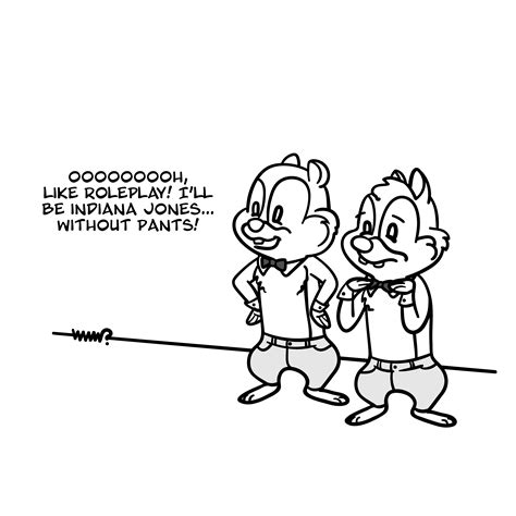 There's no “case” too big, no “case” too small; when you need help just ...