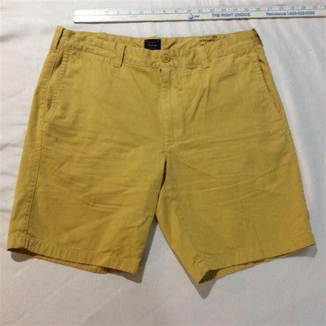 J Crew Shorts J Crew Stanton Shorts Poshmark