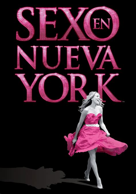 Sex And The City The Movie Movie Fanart Fanart Tv