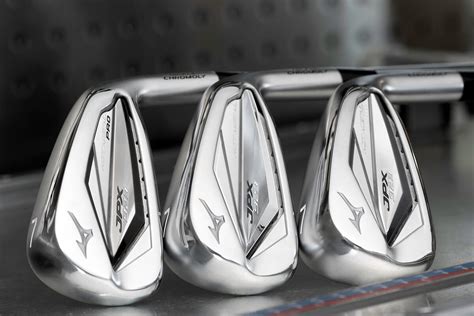 Mizuno Jpx Hot Metal Specs Sale Online Emergencydentistry