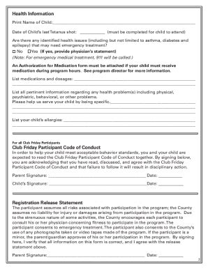 fillable  wwwfdagovsafetymedwatch forms fda safetyinstructions