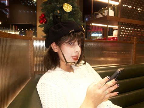 Danh tính hot girl quân sự đang nổi nhất hiện tại Lai 2 dòng máu Việt Nam Thổ Nhĩ Kỳ 15