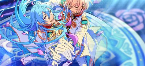 Tempest Night - The Tempest Night(Game Edit)_哔哩哔哩_bilibili