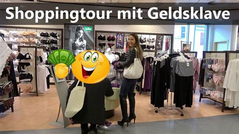 Herrin Lady Anja Porn Videos Sex Model Nudes XHamster